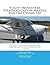 Flight Maneuvers Standardization Manual For the Cessna 150: Step By Step Procedures For the Private Pilot Maneuvers