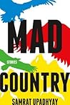Mad Country