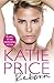 Reborn (Katie Price Autobio...
