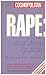 Rape: Your Survival Guide