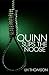 Quinn Slips the Noose (Liam Quinn Mysteries)