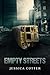 Empty Streets