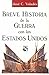 Breve historia de la guerra...
