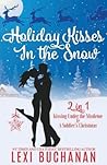 Holiday Kisses in the Snow