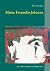 Meine Freundin Johanna by Ilka Scheidgen