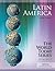 Latin America 2016-2017 (World Today (Stryker))