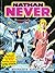 Nathan Never n. 19: Jedanaesta zapovijed
