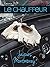Le Chauffeur 2 - Jacques Mo...
