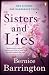 Sisters and Lies