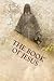 The Book of Jesus by Daniel Aguilar