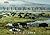 Yellowstone: A Journey through America's Wild Heart