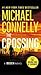 The Crossing (Harry Bosch, #18; Harry Bosch Universe, #28)