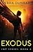 Exodus (Imp #8)