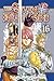 The Seven Deadly Sins, Vol. 16