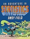 An Adventure in Statistics: The Reality Enigma