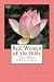 Real Women of the Bible: Two Week Devotional (Spiritual Collection, #1)