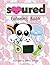 Soured Coloring Book
