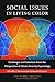 Social Issues in Living Col...