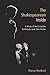 The Shakespearean Inside: A Study of the Complete Soliloquies and Solo Asides