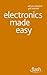 Electronics Made Easy (Flash)