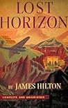 Lost Horizon