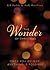The Wonder of Christmas by Ed Robb