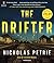 The Drifter (A Peter Ash Novel)