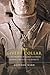 The Livery Collar in Late Medieval England and Wales: Politics, Identity and Affinity