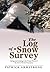 The Log of a Snow Survey: Skiing and working in the Winter World of the Sierra Nevada