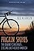 Pilgrim Spokes: Cycling Eas...