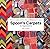 Spoon's Carpets: An Appreci...