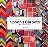 Spoon's Carpets: ...