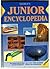 Hamlyn Junior Encyclopedia