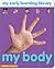 My Body