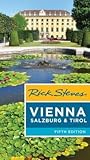 Rick Steves Vienn...