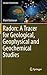 Radon: A Tracer for Geological, Geophysical and Geochemical Studies (Springer Geochemistry)
