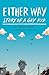 Either Way: The Story of a Gay Kid