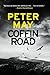 Coffin Road