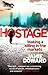 Hostage (Kate Pendragon #2)