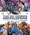 DC Comics Encyclo...