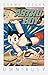 Astro Boy Omnibus Volume 7 by Osamu Tezuka