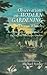 Observations on Modern Gardening, by Thomas Whately by Michael Symes