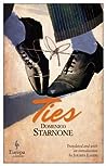 Ties by Domenico Starnone