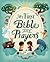 My First Bible and Prayers