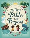 My First Bible an...