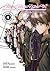 Danganronpa -The Animation- Volume 4 by Takashi Tsukimi