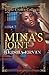 Mina's Joint by Keisha Ervin