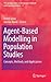 Agent-Based Modelling in Population Studies: Concepts, Methods, and Applications (The Springer Series on Demographic Methods and Population Analysis, 41)