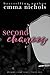 Second Chances (Dreams Come True)