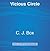 Vicious Circle (Joe Pickett)